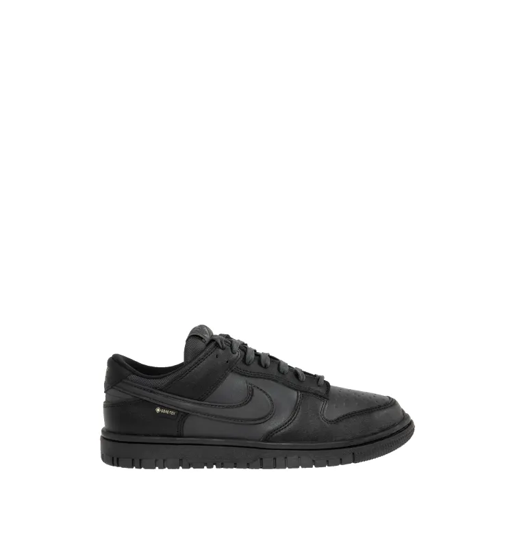 DUNK LOW GORE-TEX SNEAKER (MENS) made by Nike