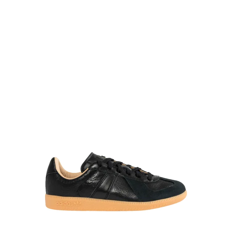 BW ARMY LUX SNEAKER (MENS) sold by Hirshleifers