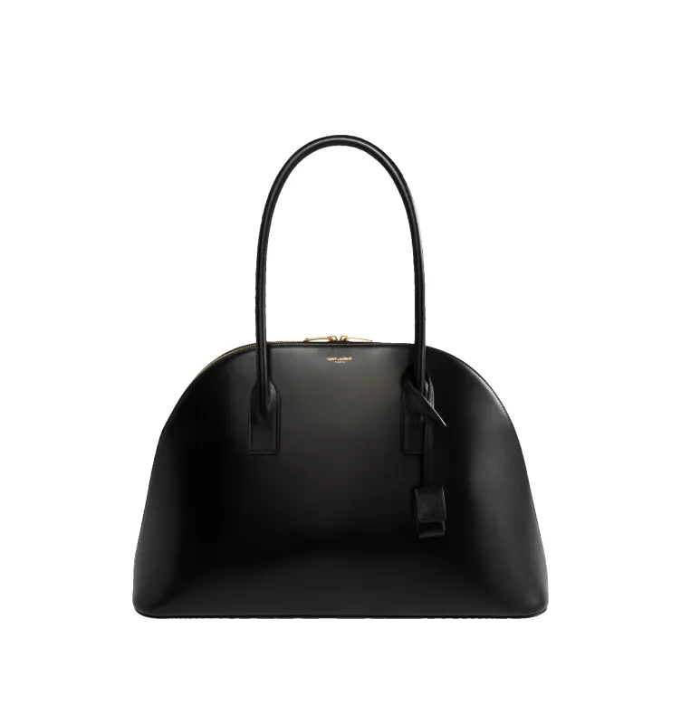 SAC DE JOUR DUFFLE BAG made by Yves Saint Laurent