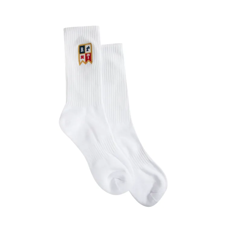 HARBOR CREST SOCK sold by Hirshleifers