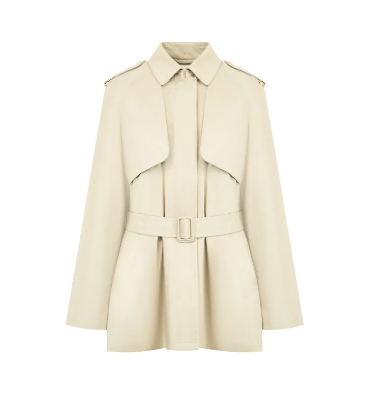 TAVORIS JACKET (WOMENS) sold by Hirshleifers