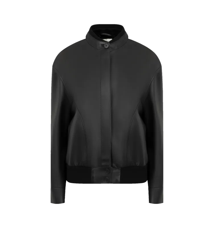 ELENORA JACKET (WOMENS) sold by Hirshleifers