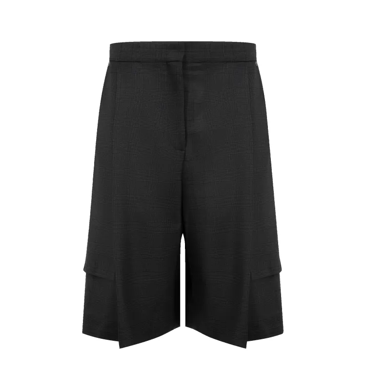 CARGO SHORTS (WOMENS) sold by Hirshleifers