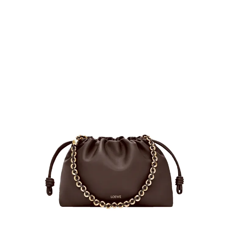 FLAMENCO PURSE MEDIUM sold by Hirshleifers