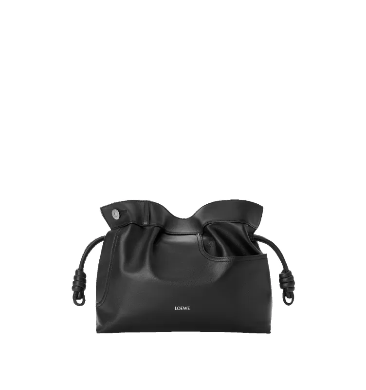 FLAMENCO CLUTCH PANTA M sold by Hirshleifers