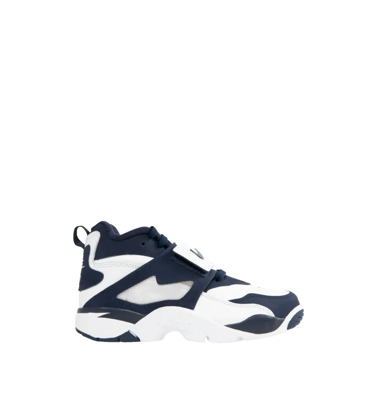 AIR DIAMOND TURF SNEAKER (MENS) sold by Hirshleifers