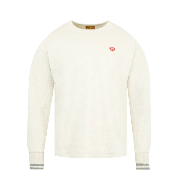 THERMAL T-SHIRT (MENS) sold by Hirshleifers