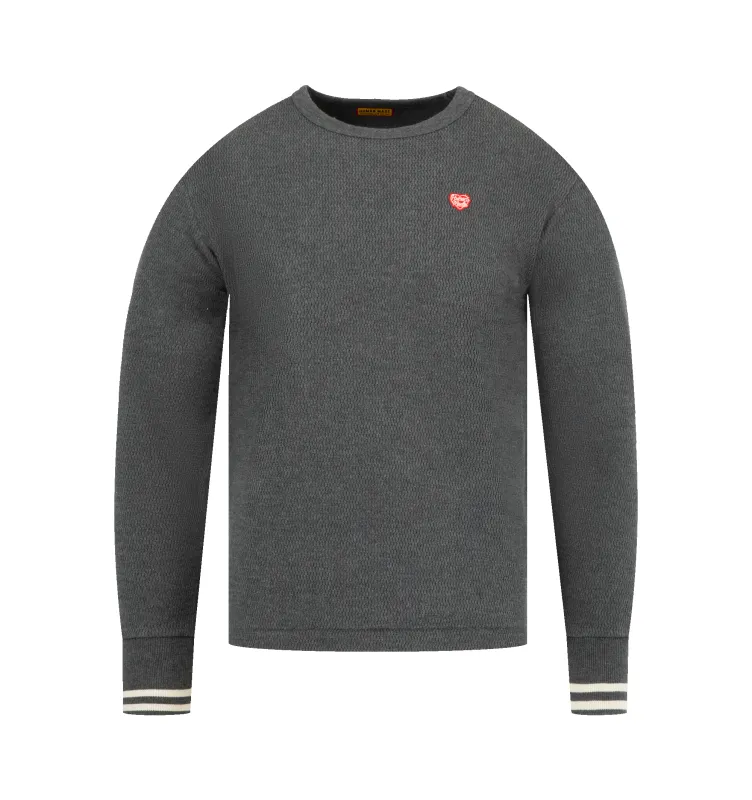 THERMAL T-SHIRT (MENS) sold by Hirshleifers