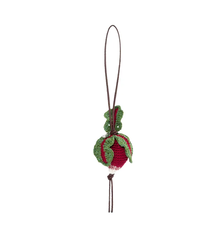 RADISH CHARM sold by Hirshleifers