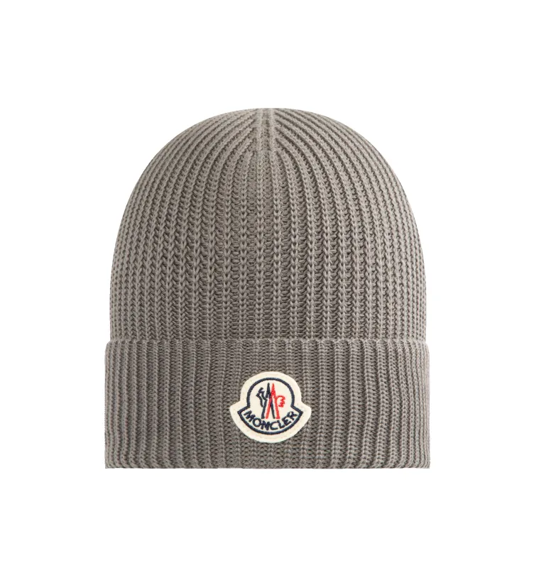 COTTON BEANIE sold by Hirshleifers