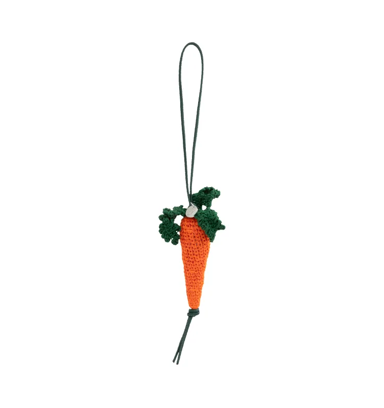 CARROT CHARM sold by Hirshleifers