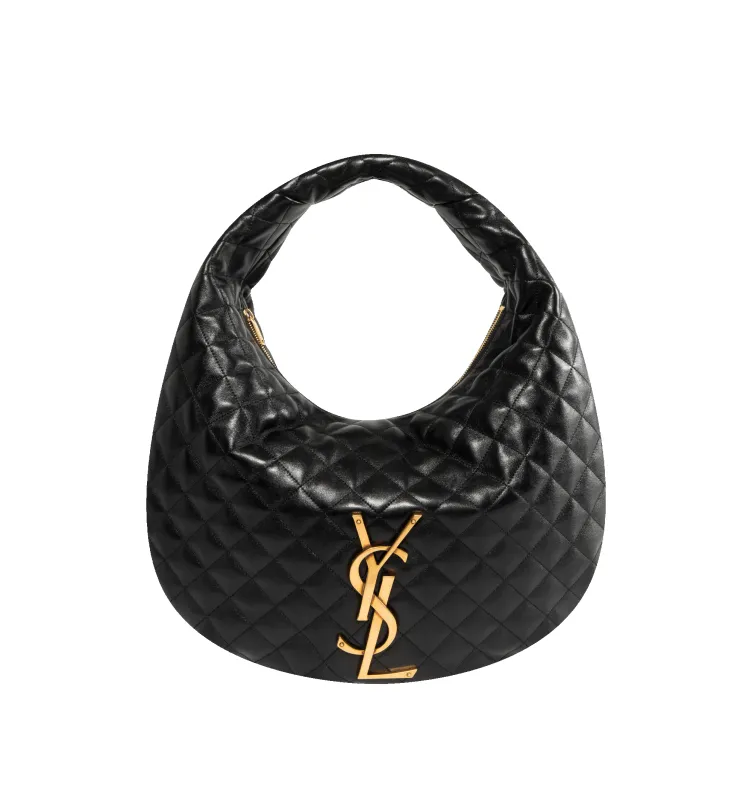 ICARE HOBO BAG sold by Hirshleifers