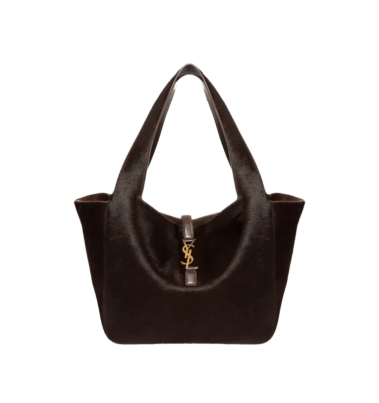 LE 5 À 7 BEA TOTE made by Yves Saint Laurent