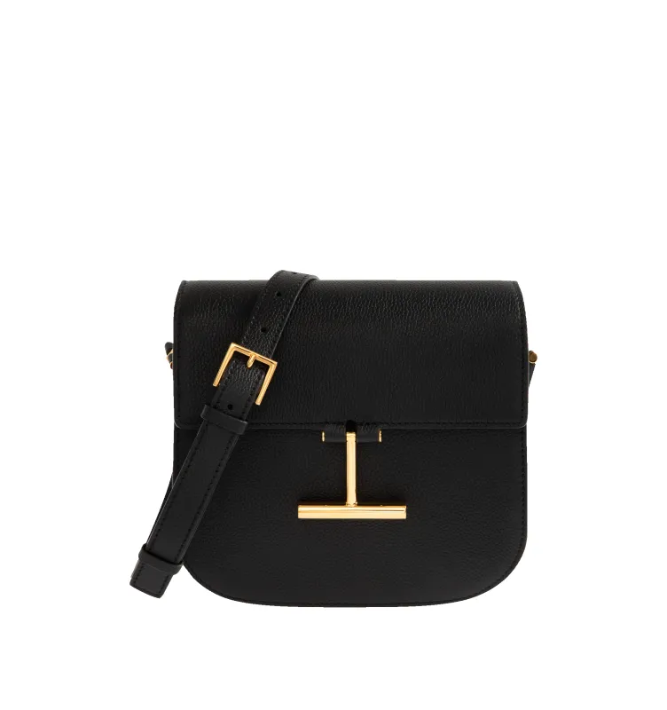 TARA MINI CROSSBODY sold by Hirshleifers