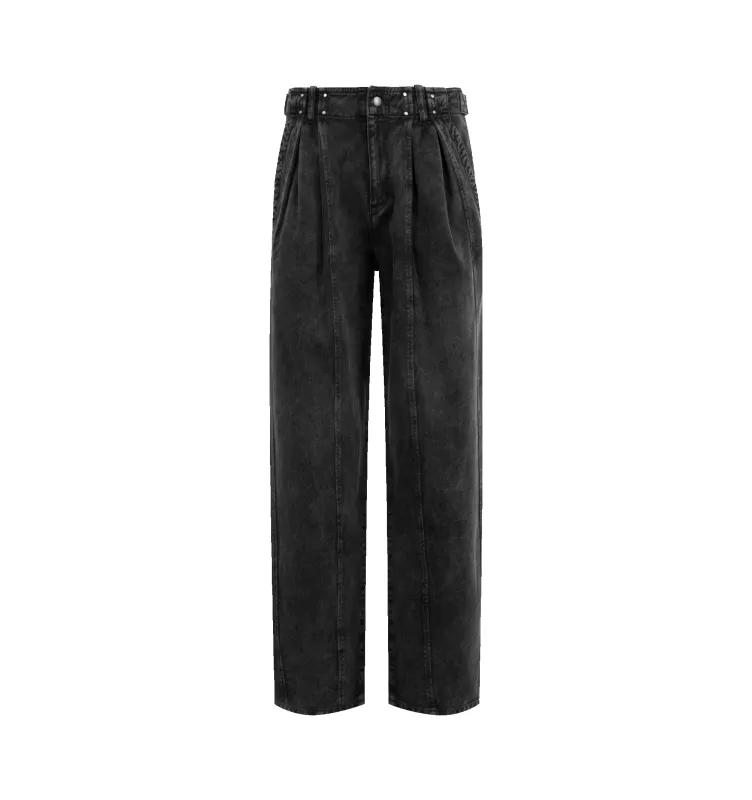 IREME PANT (WOMENS) sold by Hirshleifers
