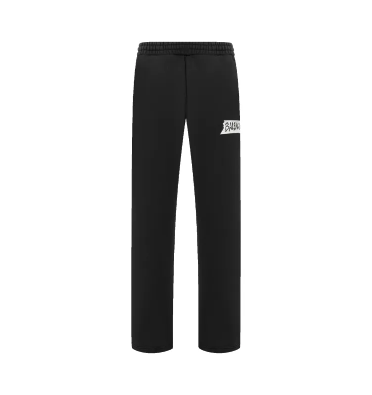 BAGGY PANTS (MENS) made by Balenciaga