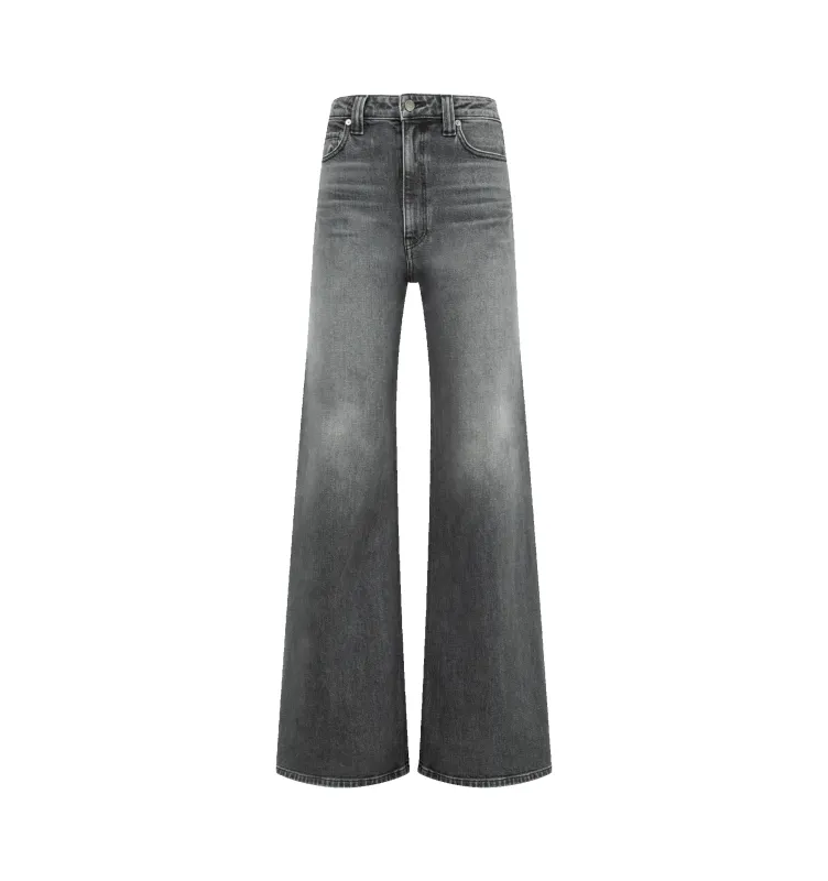 DANE JEAN (WOMENS) sold by Hirshleifers