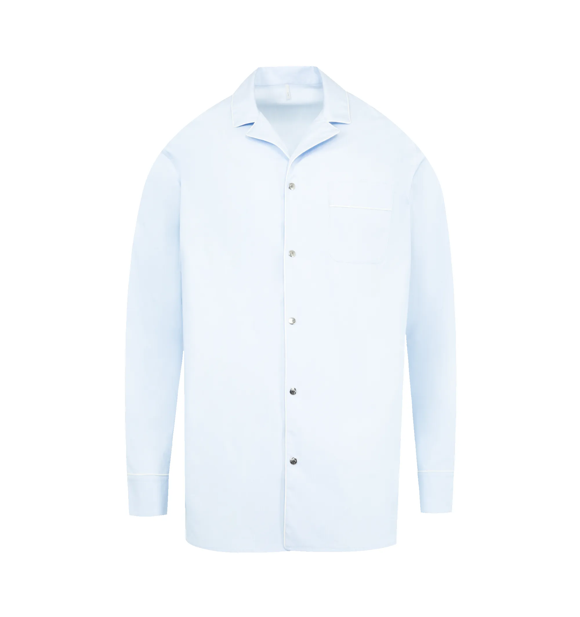 COTTON SHIRT (MENS) sold by Hirshleifers