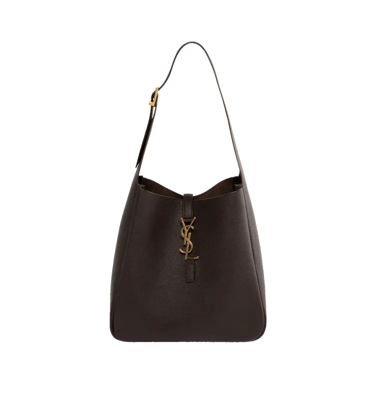 LE 5 À 7 SMALL BAG sold by Hirshleifers