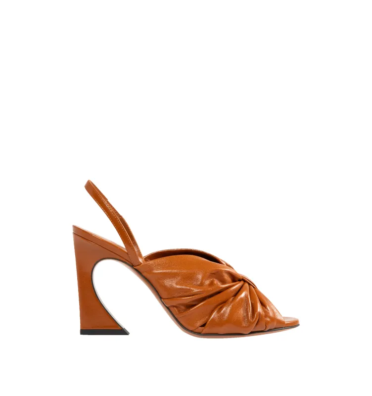 ARCO SANDAL (WOMENS) sold by Hirshleifers