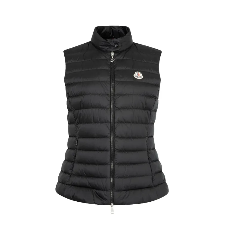 IGENS VEST (WOMENS) sold by Hirshleifers