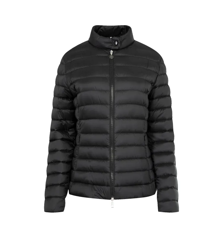 IGELLE JACKET (WOMENS) sold by Hirshleifers