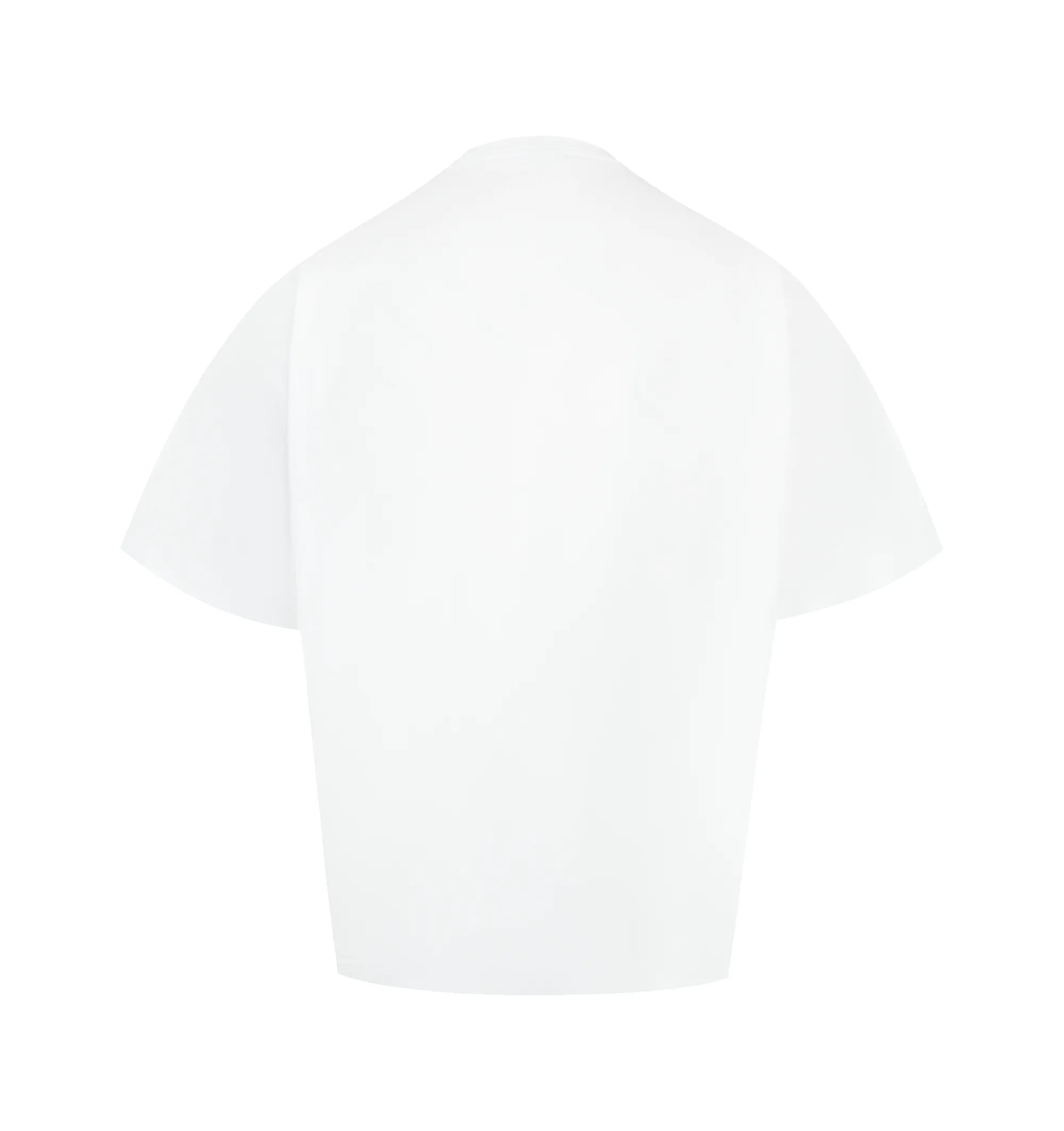 JAPAN TOURIST T-SHIRT (MENS) sold by Hirshleifers product image thumbnail 2