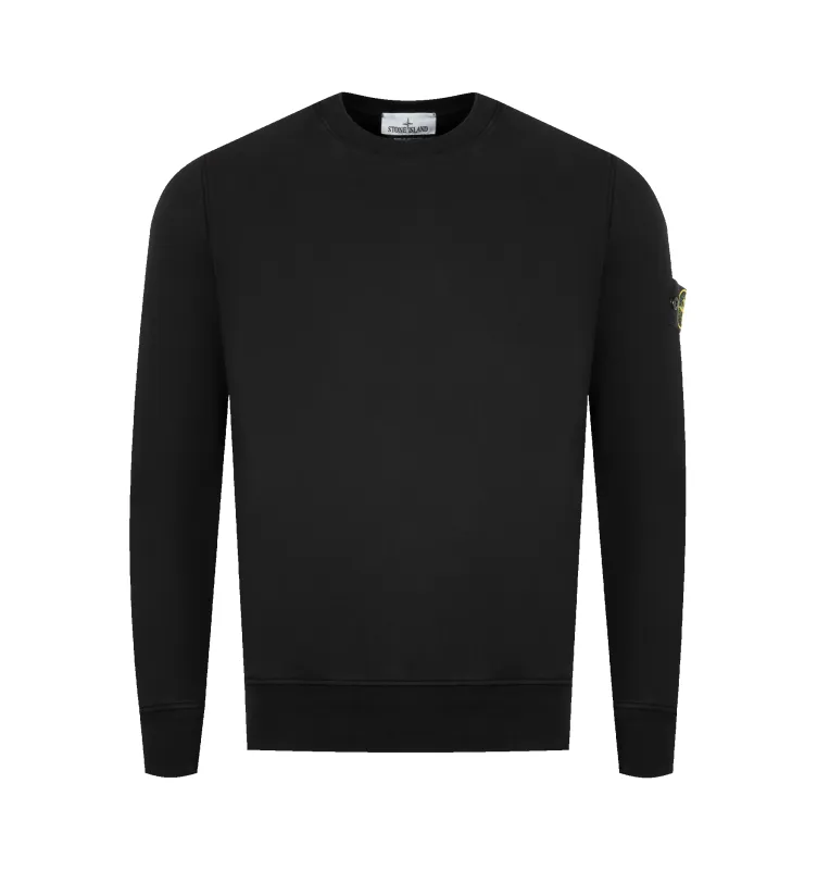 SWEATSHIRT (MENS) sold by Hirshleifers