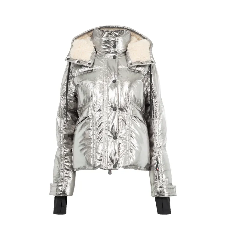 CELAQUE JACKET (WOMENS) sold by Hirshleifers