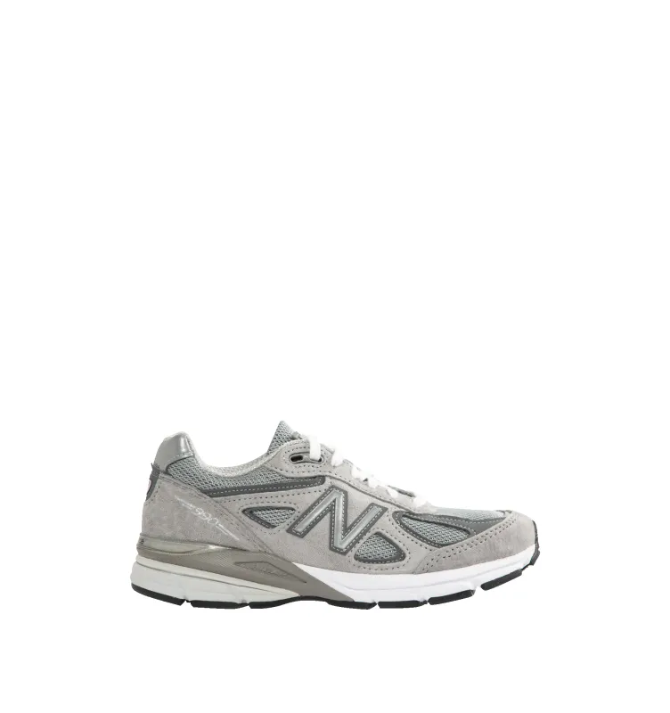 990V4 SNEAKER (MENS) sold by Hirshleifers