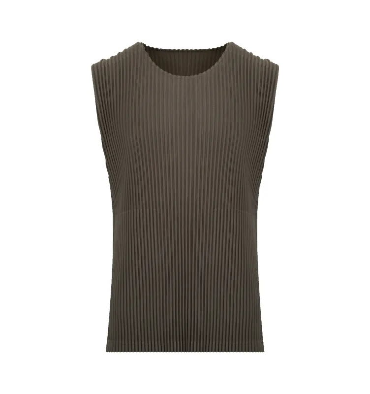 TAILORED PLEATS 2 TOP (MENS) sold by Hirshleifers