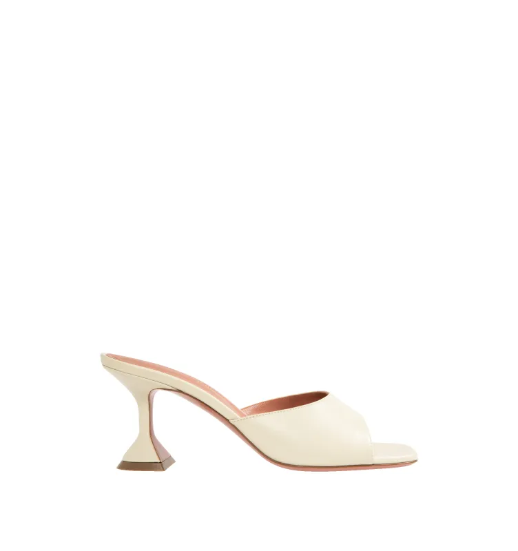 LUPITA SLIPPER 70 NAPPA (WOMENS) sold by Hirshleifers