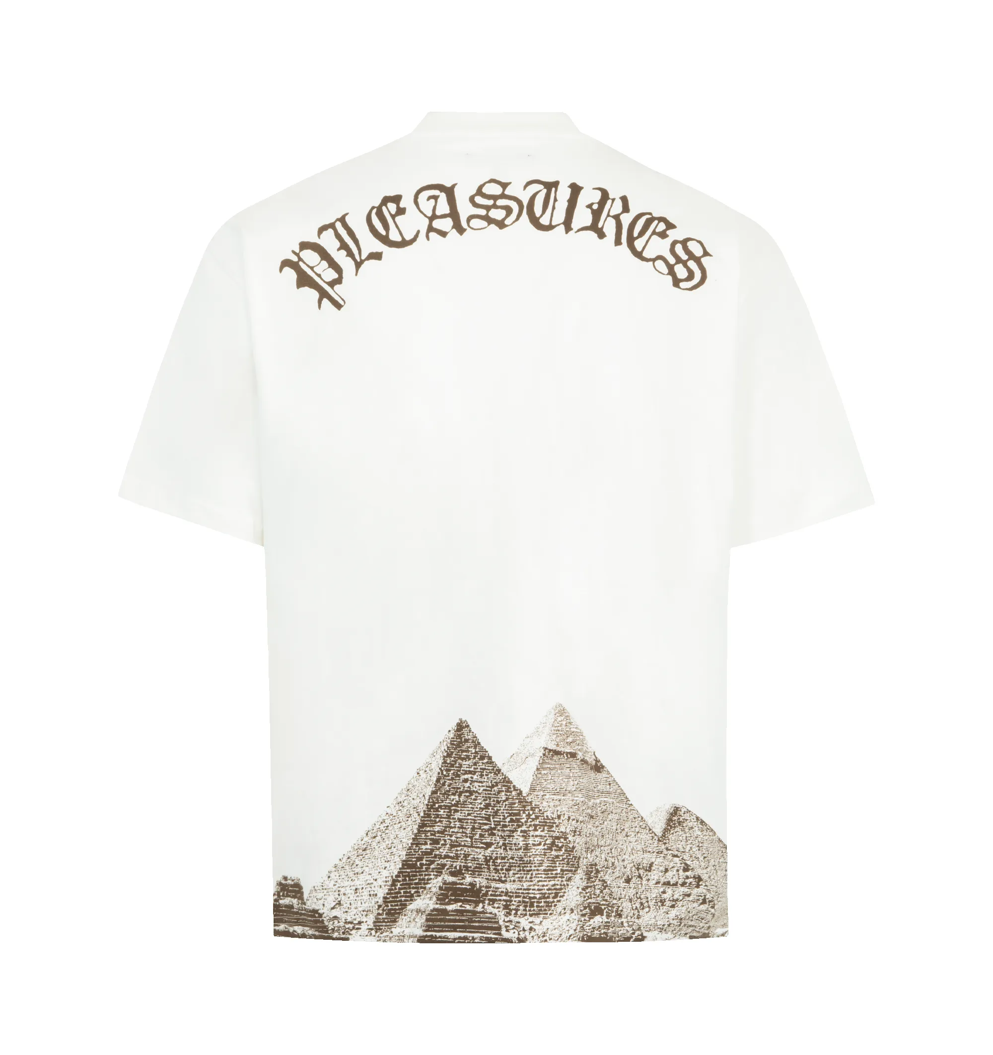 ELEVATION HEAVYWEIGHT SHIRT (MENS) sold by Hirshleifers product image thumbnail 2