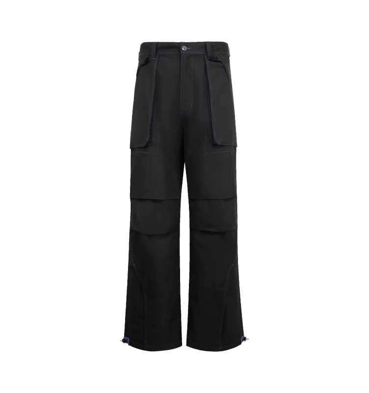 VELOCITY TACTICAL PANTS (MENS) sold by Hirshleifers