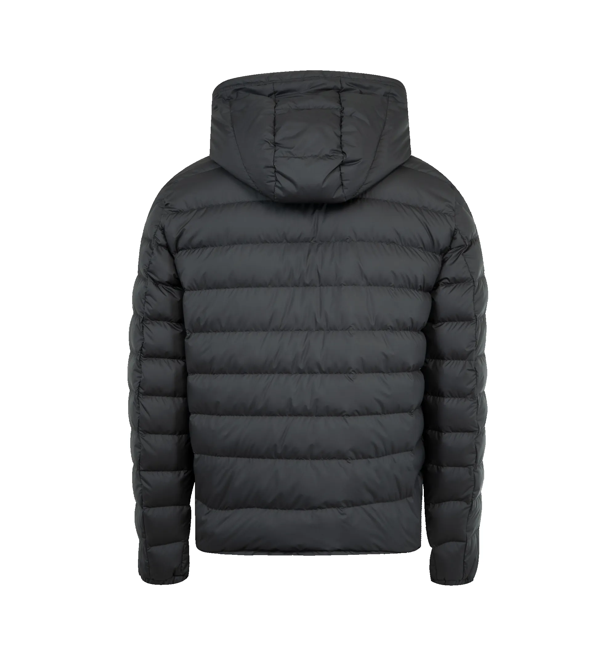 VERMEILLE JACKET (MENS) sold by Hirshleifers product image thumbnail 2