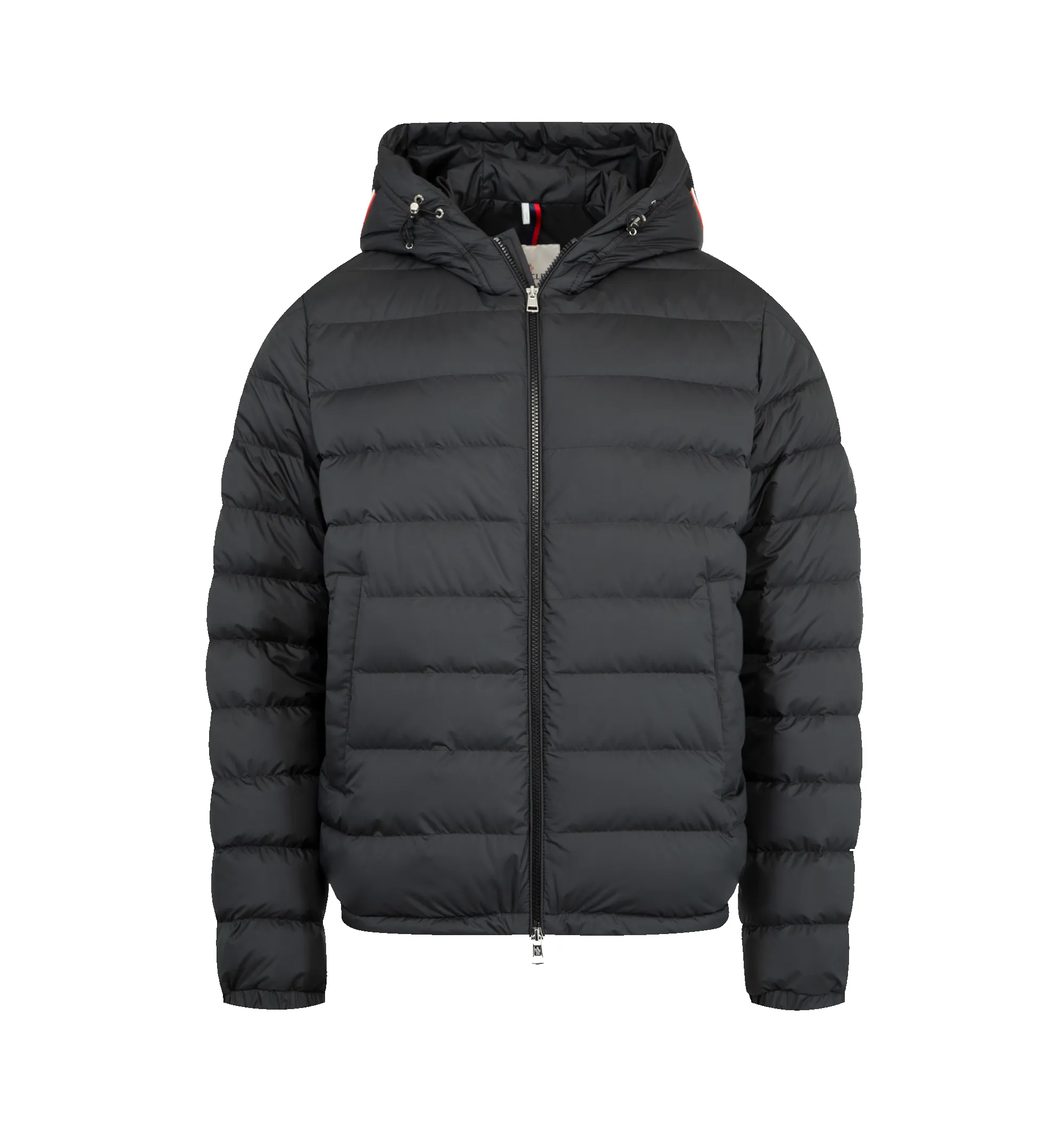 VERMEILLE JACKET (MENS) sold by Hirshleifers