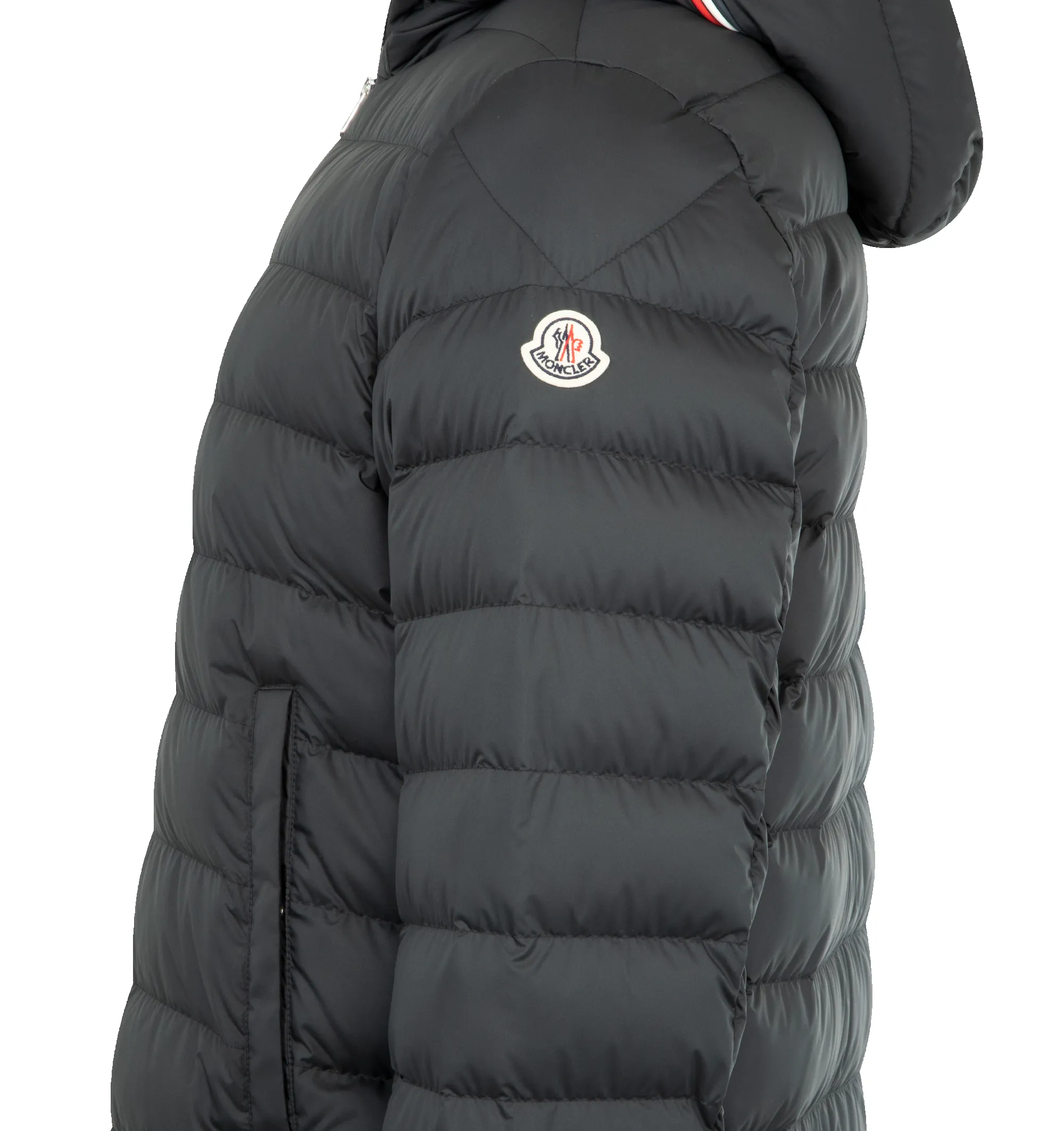 VERMEILLE JACKET (MENS) sold by Hirshleifers product image thumbnail 3