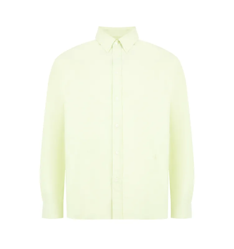 CLASSIC SHIRT (MENS) sold by Hirshleifers