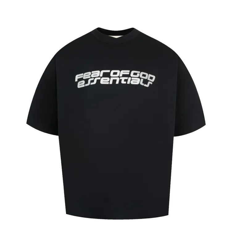 90S PONTE TEE (MENS) made by Fear of God