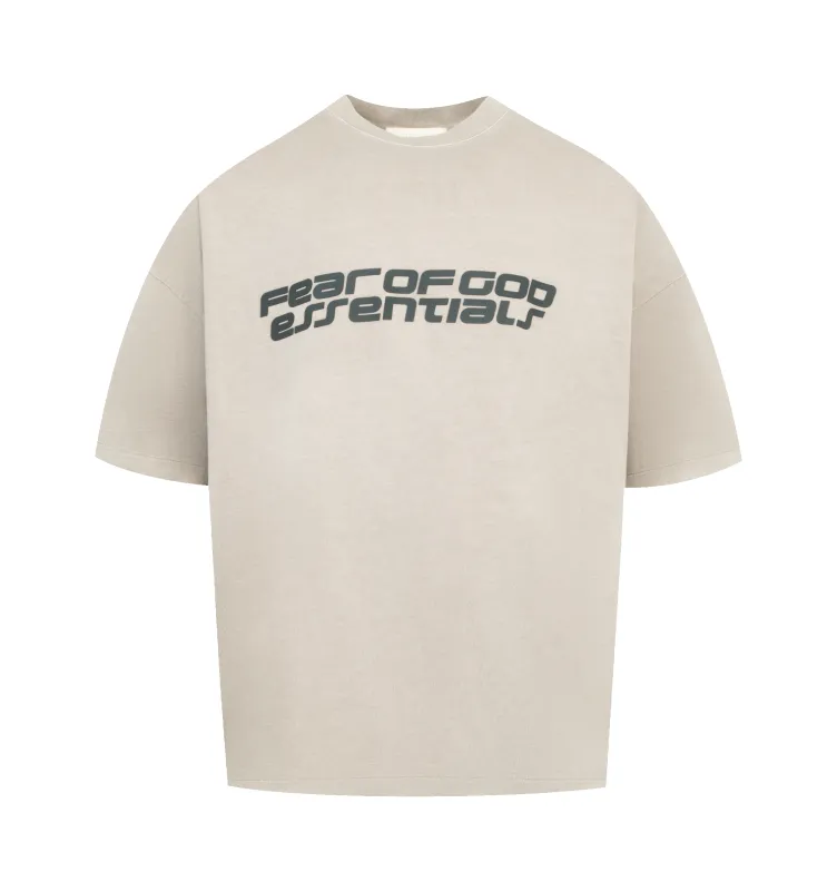 90S SHORT SLEEVE TEE (MENS) sold by Hirshleifers