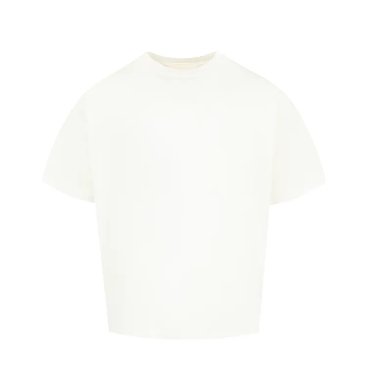 ESSENTIAL TEE (MENS) sold by Hirshleifers