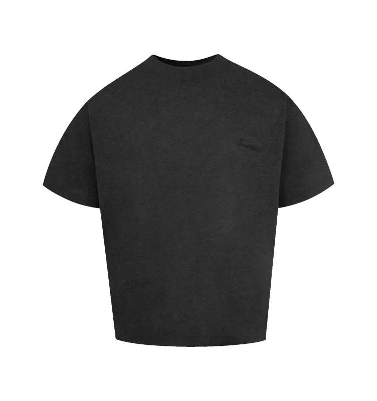 ESSENTIAL TEE (MENS) sold by Hirshleifers