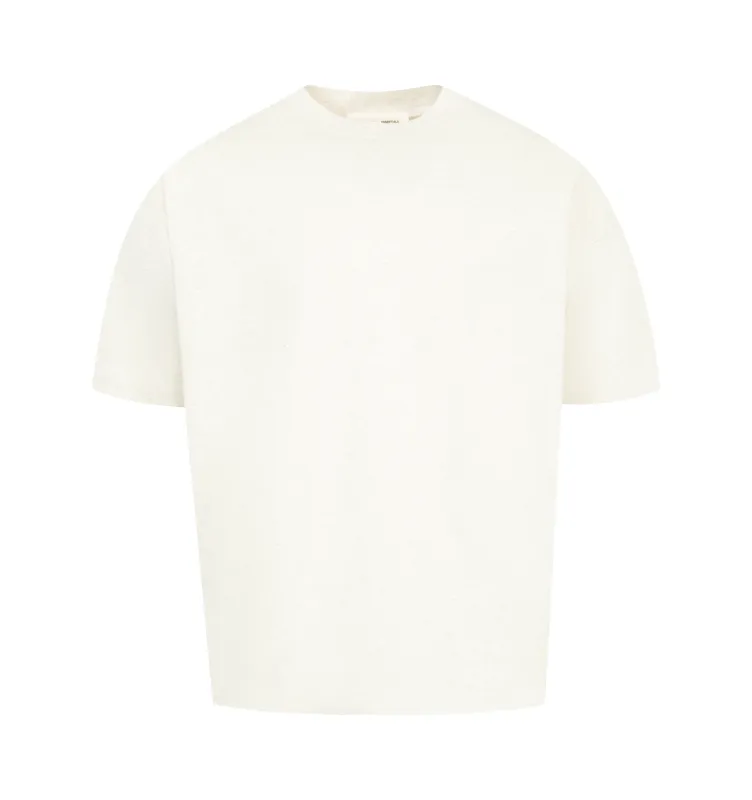 CLASSIC SHORT SLEEVE TEE (MENS) sold by Hirshleifers
