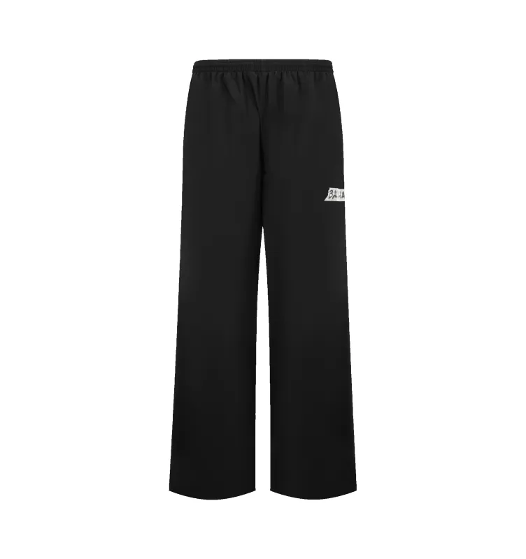 TRACKSUIT PANTS (MENS) sold by Hirshleifers