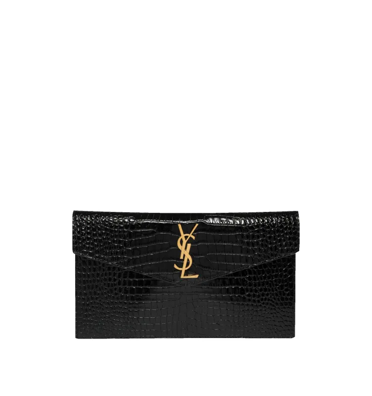 UPTOWN POUCH sold by Hirshleifers