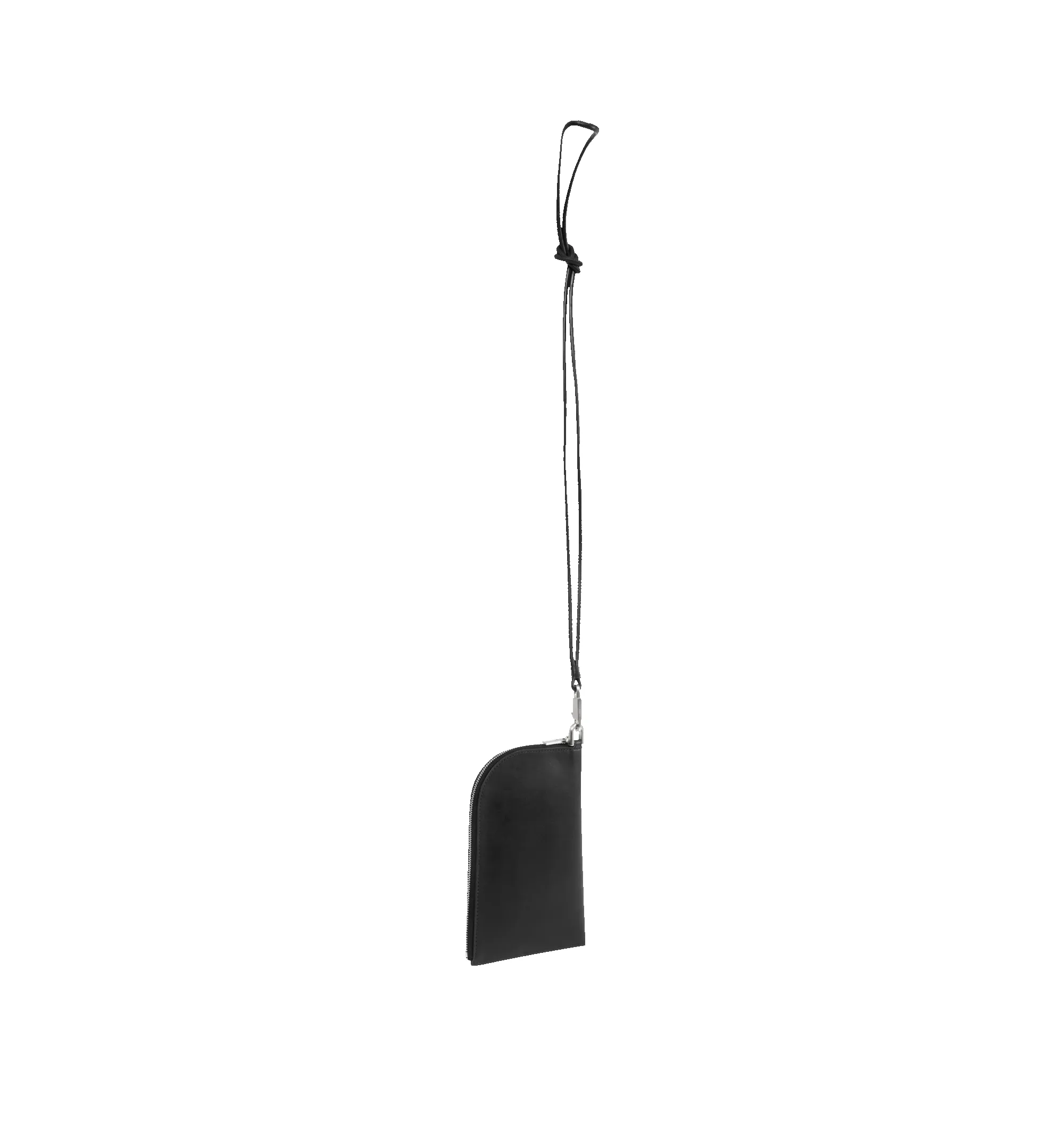 NECK WALLET sold by Hirshleifers product image thumbnail 2