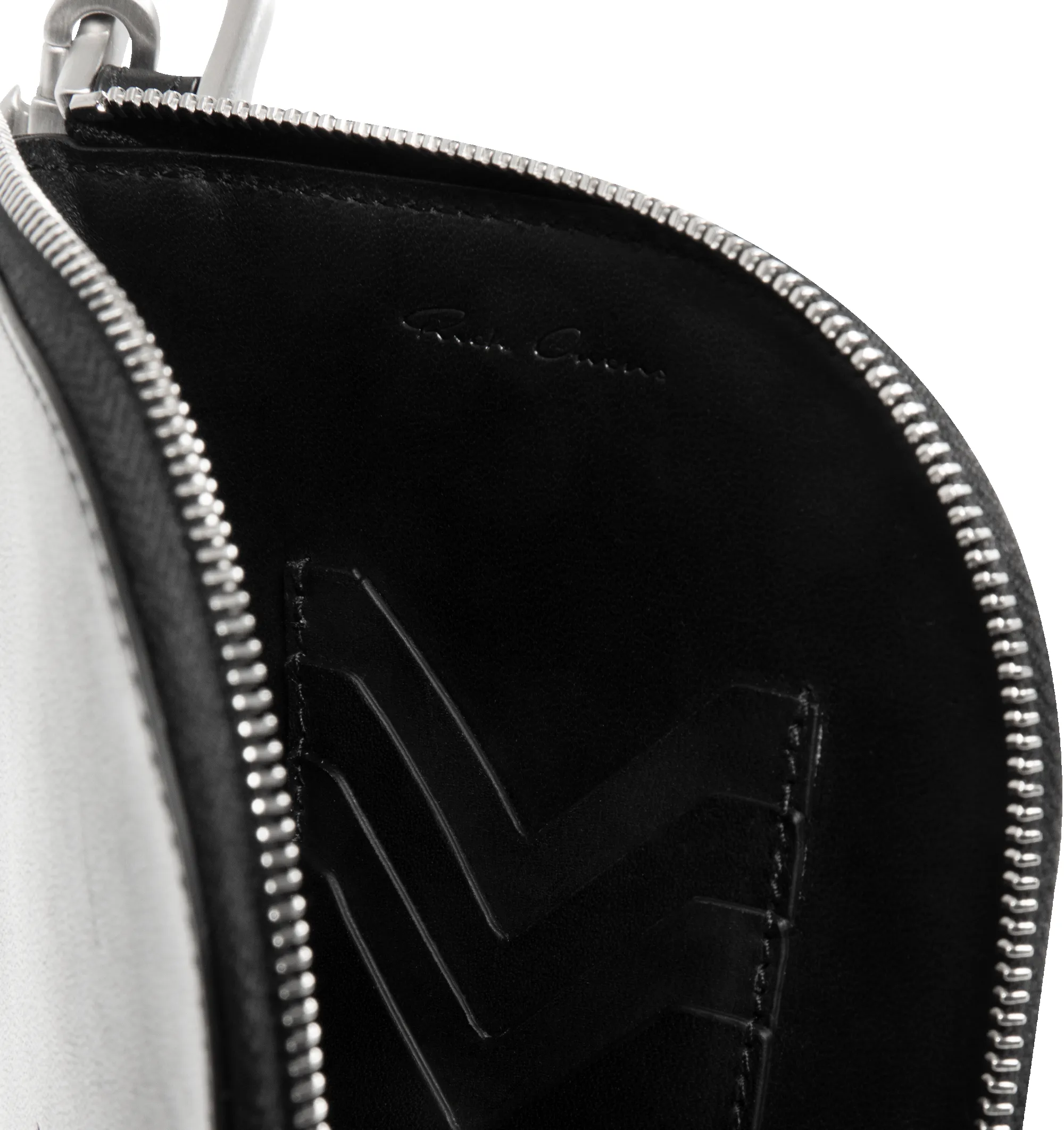 NECK WALLET sold by Hirshleifers product image thumbnail 3
