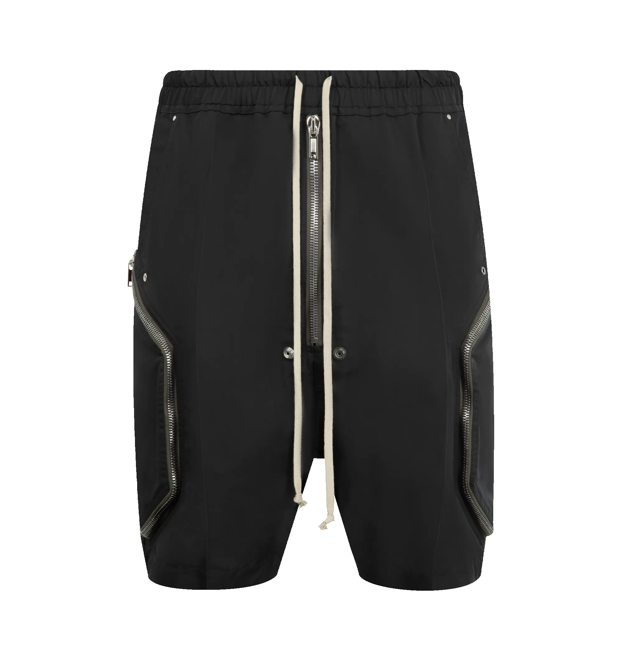HEIZER BELA SHORT (MENS) sold by Hirshleifers
