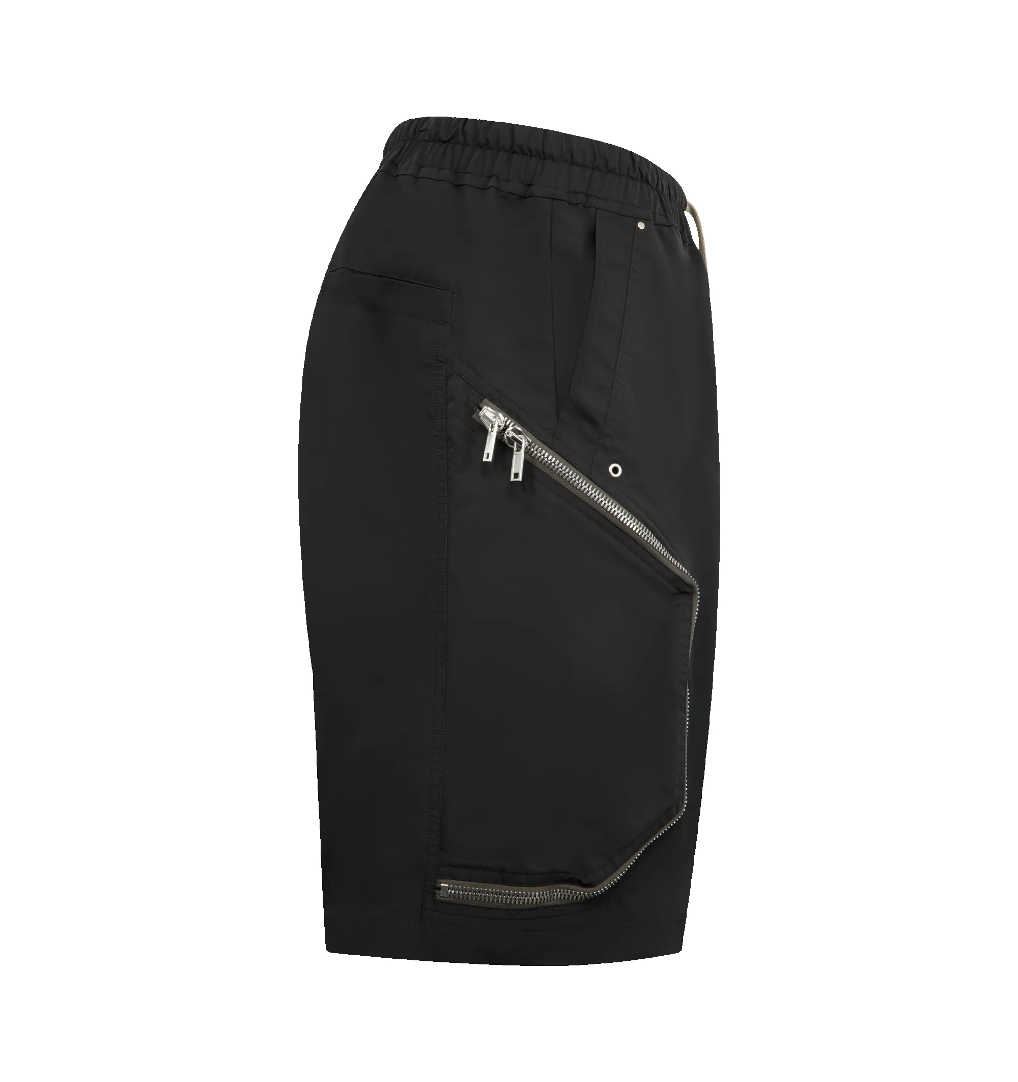 HEIZER BELA SHORT (MENS) sold by Hirshleifers product image thumbnail 3