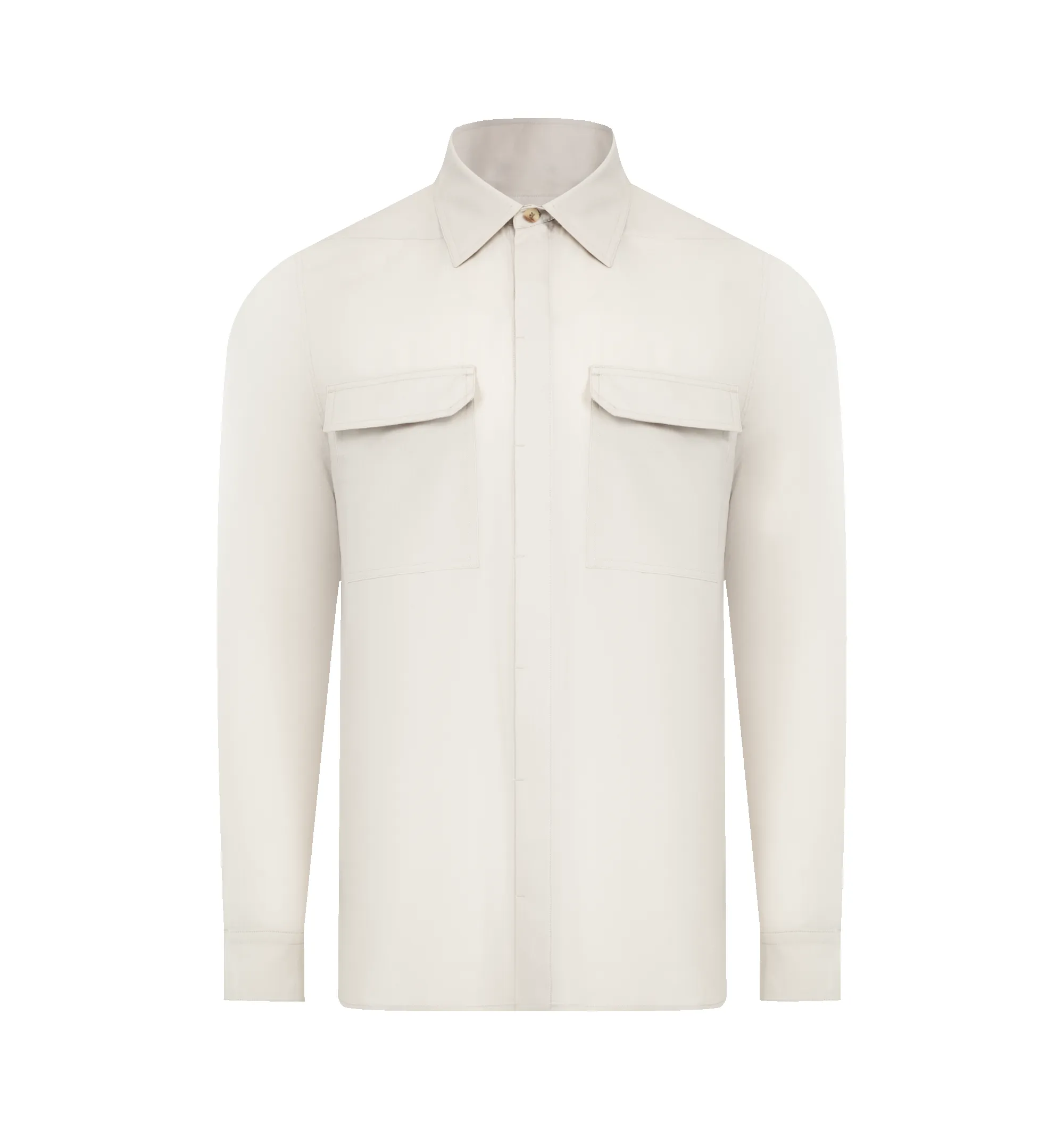 WORK SHIRT (MENS) sold by Hirshleifers